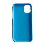 Case for iPhone 11 (Sky Blue) by 9eight5