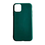 Case for iPhone 11 (Green) by 9eight5