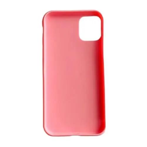 Case for iPhone 11 (Pink) by 9eight5