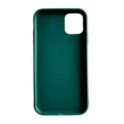 Case for iPhone 11 (Green) by 9eight5