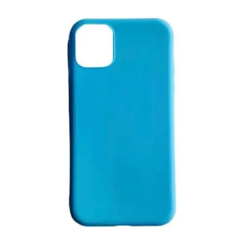 Case for iPhone 11 (Sky Blue) by 9eight5