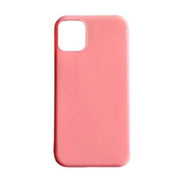 Case for iPhone 11 (Pink) by 9eight5