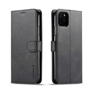 Flip Case for iPhone 11 (available in 5 colours) by 9eight5
