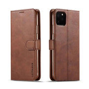 Flip Case for iPhone 11 (available in 5 colours) by 9eight5