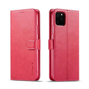 Flip Case for iPhone 11 (available in 5 colours) by 9eight5