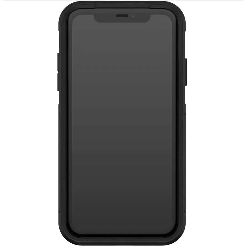 techplus Mobile Phone Case iPhone 11 Dual Layer Armor Hard Case iPhone 11 Dual Layer Armor Hard Case | NZ