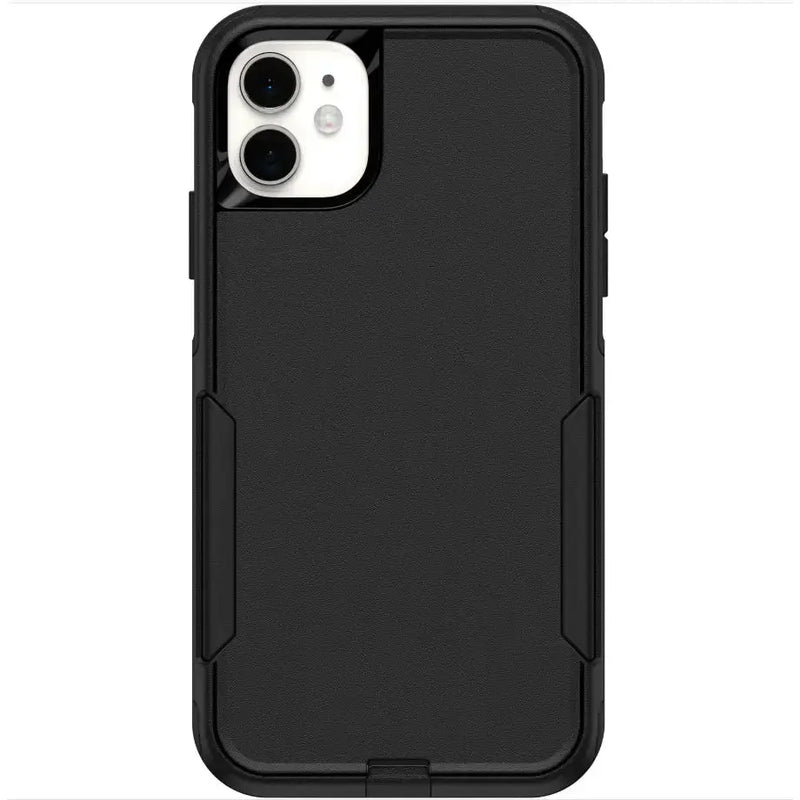 techplus Mobile Phone Case iPhone 11 Dual Layer Armor Hard Case iPhone 11 Dual Layer Armor Hard Case | NZ