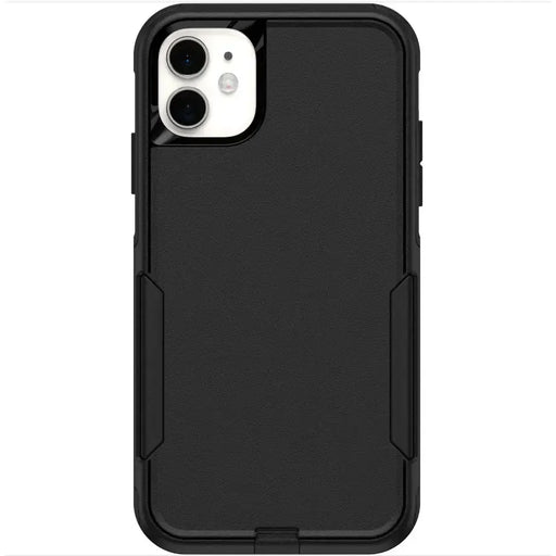 techplus Mobile Phone Case iPhone 11 Dual Layer Armor Hard Case iPhone 11 Dual Layer Armor Hard Case | NZ