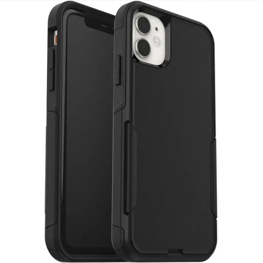 techplus Mobile Phone Case iPhone 11 Dual Layer Armor Hard Case iPhone 11 Dual Layer Armor Hard Case | NZ