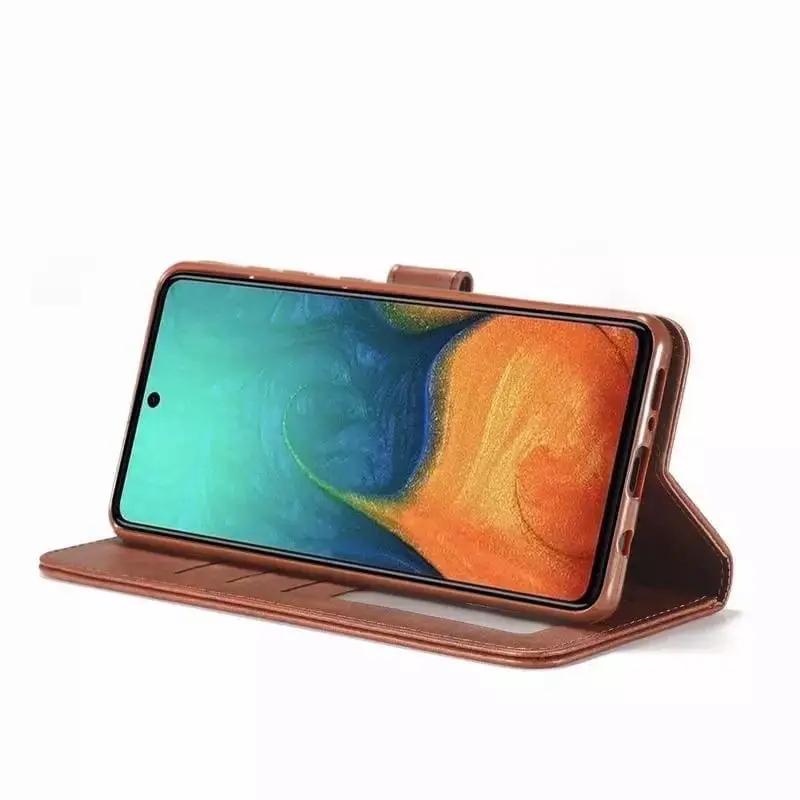 Flip Case for iPhone 11 Pro by 9eight5