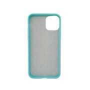 Silicone Case for iPhone 11 Pro by 9eight5