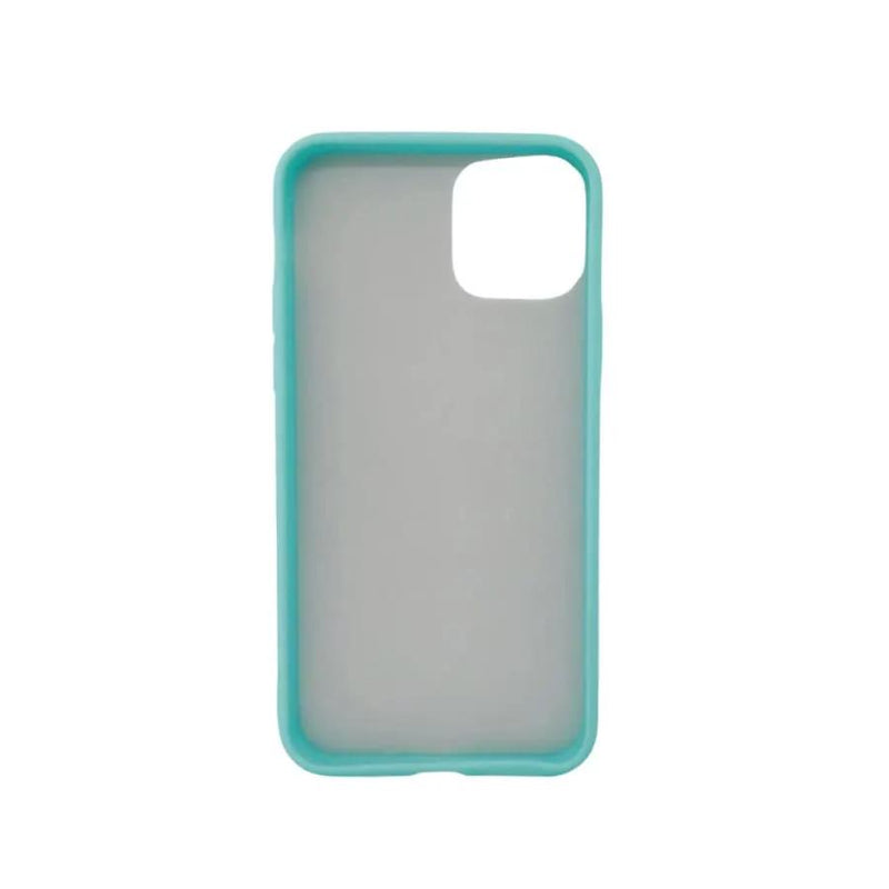 Silicone Case for iPhone 11 Pro by 9eight5
