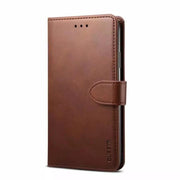 Flip Case for iPhone 11 Pro by 9eight5