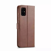 Flip Case for iPhone 11 Pro by 9eight5