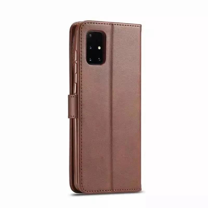 Flip Case for iPhone 11 Pro by 9eight5