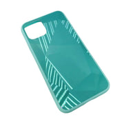 Silicone Case for iPhone 11 Pro by 9eight5