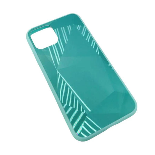 Silicone Case for iPhone 11 Pro by 9eight5