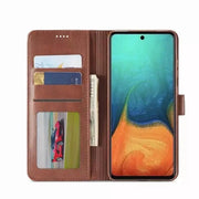 Flip Case for iPhone 11 Pro by 9eight5