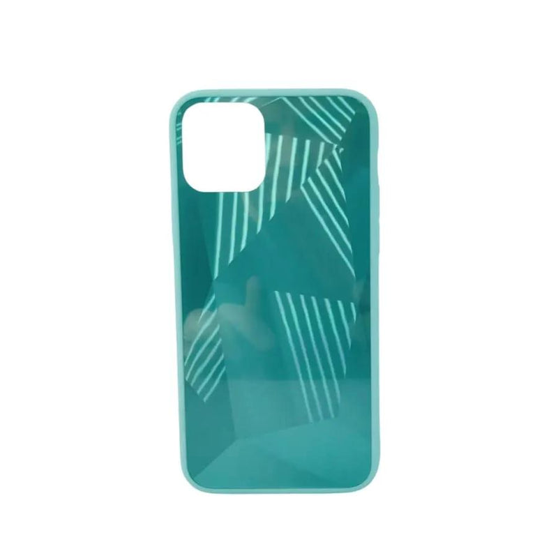 Silicone Case for iPhone 11 Pro by 9eight5