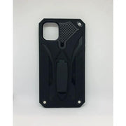 Hard Rugged Case for iPhone 11 Pro Max by 9eight5