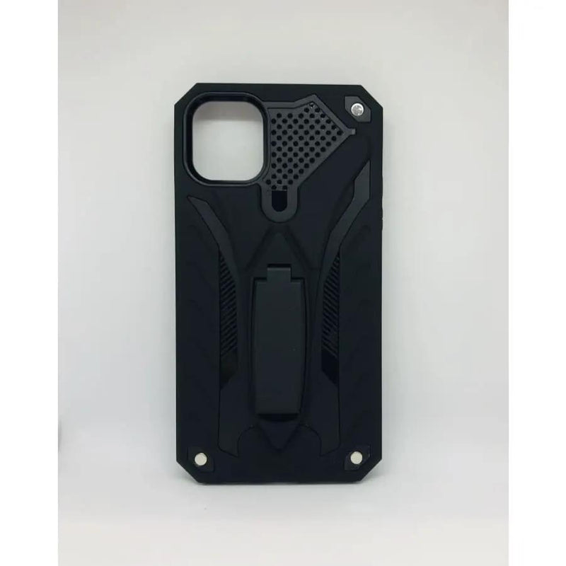 Hard Rugged Case for iPhone 11 Pro Max by 9eight5