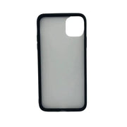 Silicone Case for iPhone 11 Pro Max by 9eight5