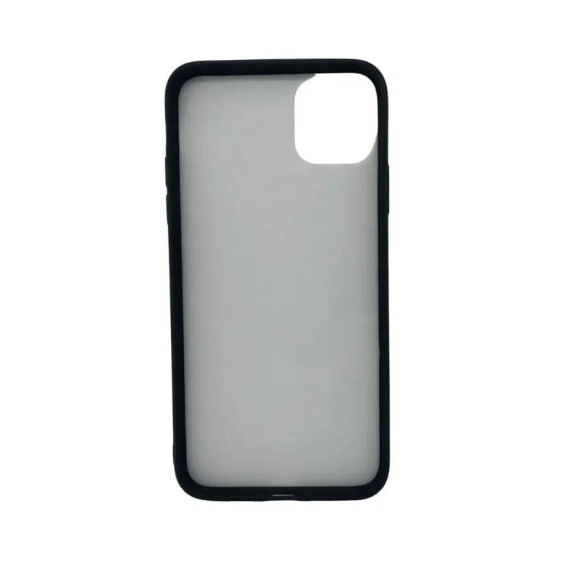 Silicone Case for iPhone 11 Pro Max by 9eight5