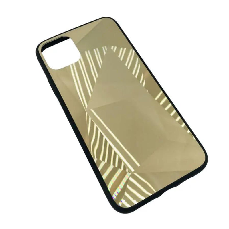 Silicone Case for iPhone 11 Pro Max by 9eight5