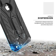 Hard Rugged Case for iPhone 11 Pro Max by 9eight5