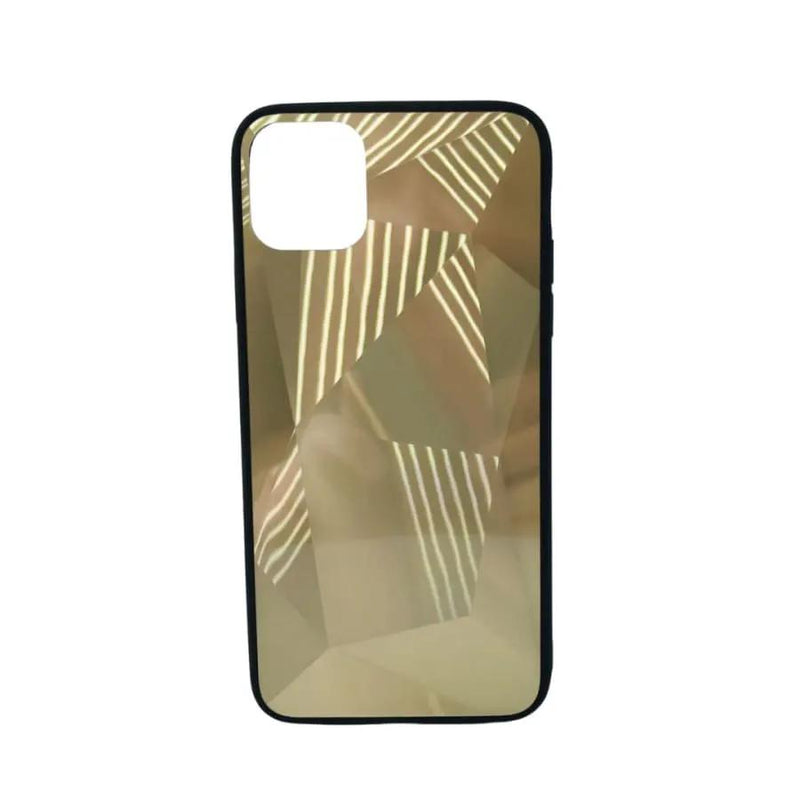 Silicone Case for iPhone 11 Pro Max by 9eight5