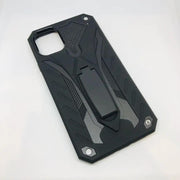 Hard Rugged Case for iPhone 11 Pro Max by 9eight5