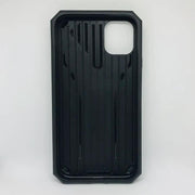 Hard Rugged Case for iPhone 11 Pro Max by 9eight5