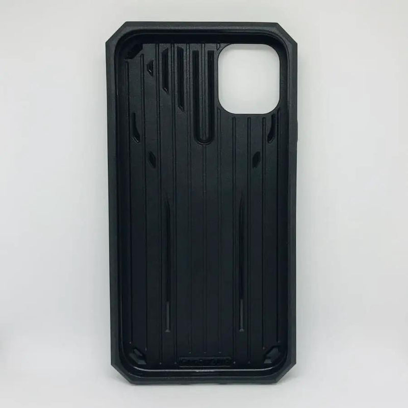 Hard Rugged Case for iPhone 11 Pro Max by 9eight5