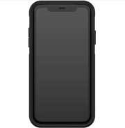 iPhone 11 Pro Max Dual Layer Armor Hard Case by techplus