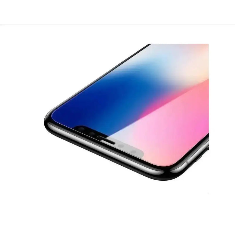 techplus iPhone 11 Pro Max Glass Screen Protector (2 pack) Techplus iPhone 11 Pro Max Screen Protector 2 Pack