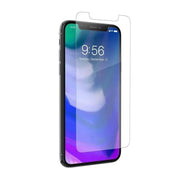 Screen Protector for iPhone 11 by 9eight5