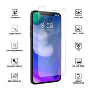 Screen Protector for iPhone 11 by 9eight5