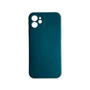 Case for iPhone 12/iPhone 12 Pro (6.1”) (Green) by 9eight5