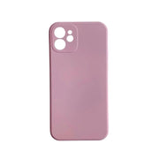 Case for iPhone 12/iPhone 12 Pro (6.1”) (Pink) by 9eight5