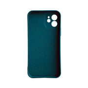 Case for iPhone 12/iPhone 12 Pro (6.1”) (Green) by 9eight5