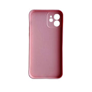 Case for iPhone 12/iPhone 12 Pro (6.1”) (Pink) by 9eight5