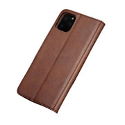 Flip Case for iPhone 12 Mini (5.4”) by 9eight5