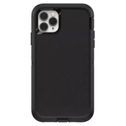 techplus Mobile Phone Case iPhone 12 Pro Heavy Duty Shockproof Case iPhone 12 Pro Heavy Duty Shockproof Case | NZ