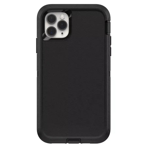 techplus Mobile Phone Case iPhone 12 Pro Heavy Duty Shockproof Case iPhone 12 Pro Heavy Duty Shockproof Case | NZ