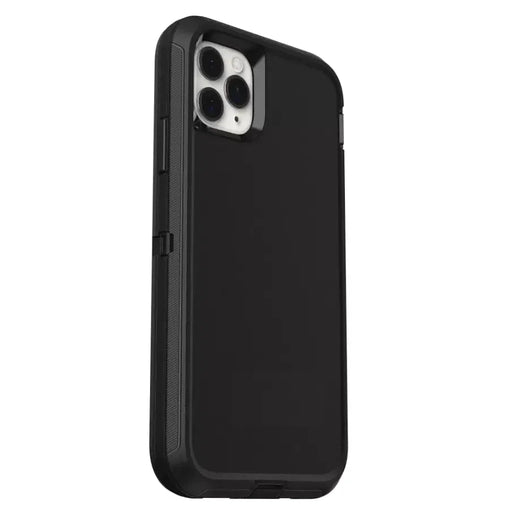 techplus Mobile Phone Case iPhone 12 Pro Heavy Duty Shockproof Case iPhone 12 Pro Heavy Duty Shockproof Case | NZ