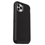 techplus Mobile Phone Case iPhone 12 Pro Max Triple Layer Armor Case Shockproof Heavy Duty Techplus iPhone 12 Pro Max Triple Layer Armor Case