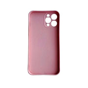 Case for iPhone 12 Pro Max (6.7”) (Pink) by 9eight5
