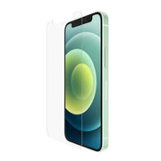 Screen Protectors for iPhone 12 Pro Max (6.7”) (Pack of 2) by 9eight5