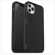 techplus Mobile Phone Case iPhone 12 Pro Max Dual Layer Armor Hard Case iPhone 12 Pro Max Dual Layer Armor Hard Case | NZ