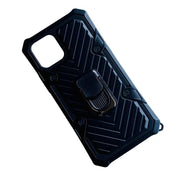 Rugged Case for iPhone 12/iPhone 12 Pro (6.1”) by 9eight5